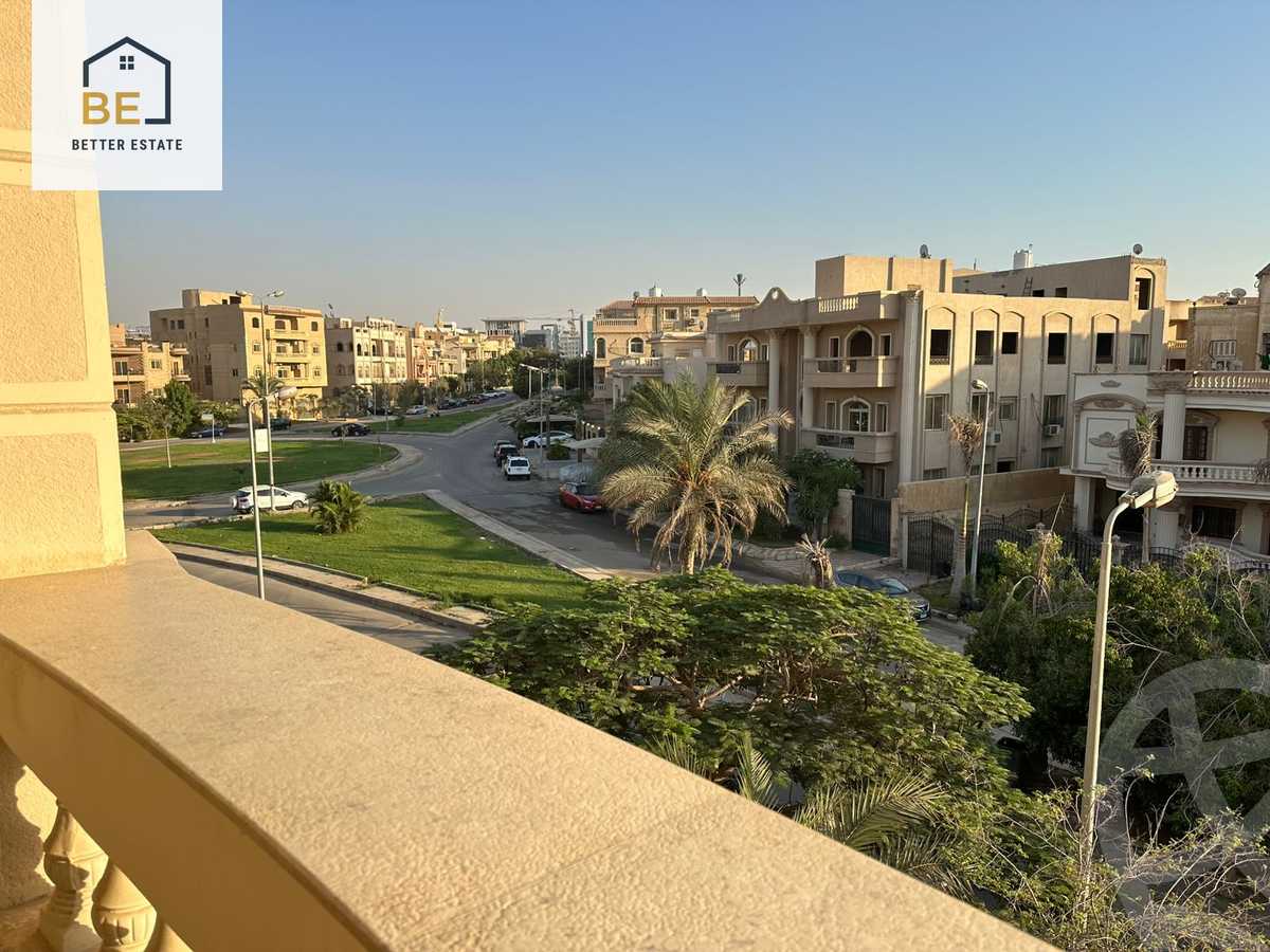 https://aqarmap.com.eg/en/listing/6196839-for-sale-cairo-new-cairo-ganob-el-akadamiya-south-academy-g-yassin-abd-el-ghafar-st