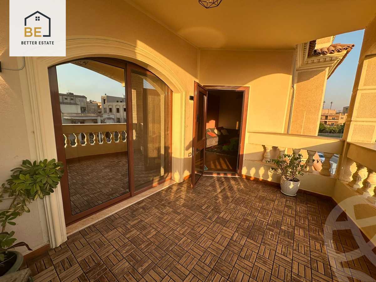https://aqarmap.com.eg/en/listing/6196839-for-sale-cairo-new-cairo-ganob-el-akadamiya-south-academy-g-yassin-abd-el-ghafar-st