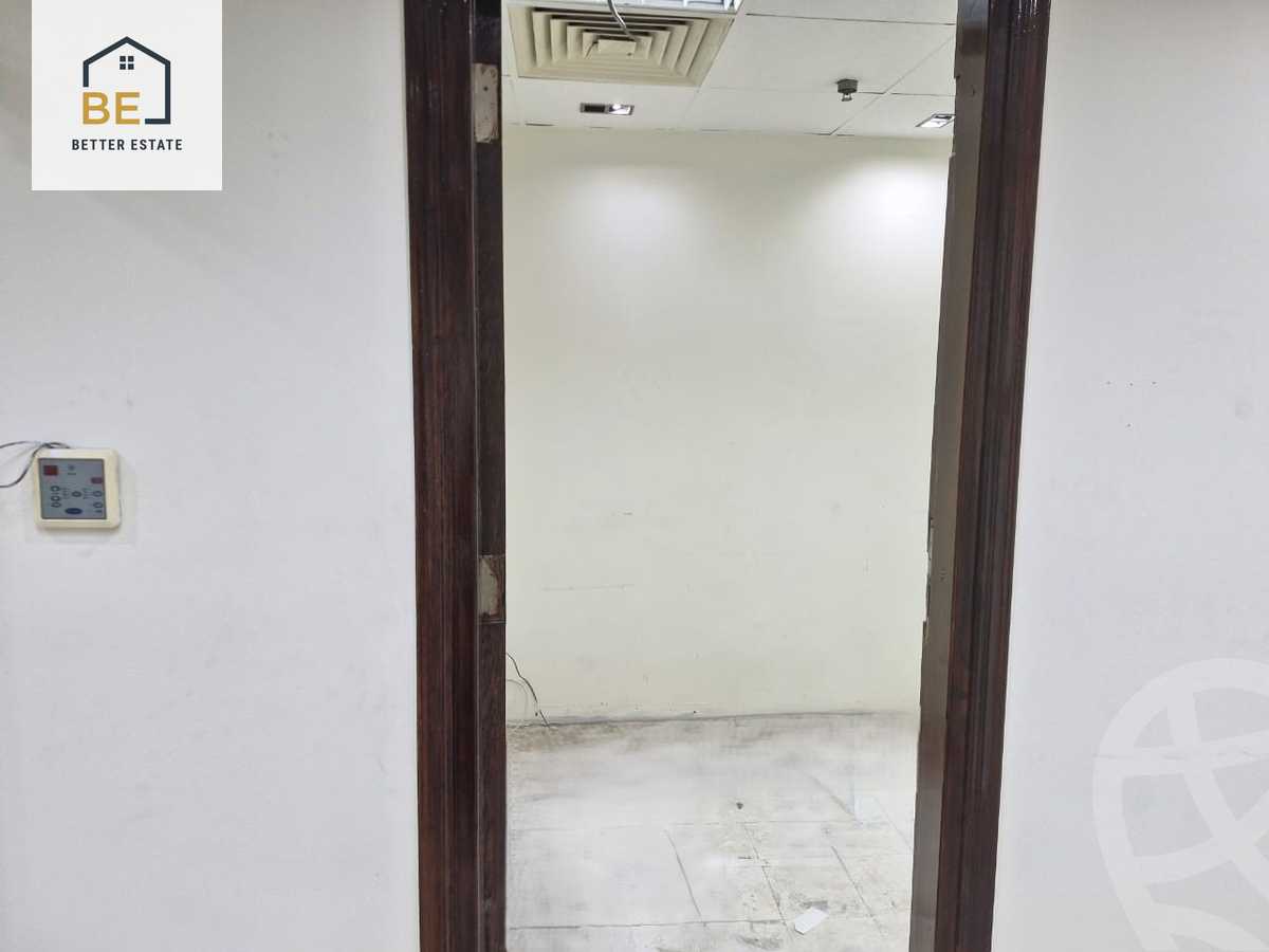 https://aqarmap.com.eg/en/listing/6196886-for-rent-cairo-new-cairo-shr-mjm-lbnwk