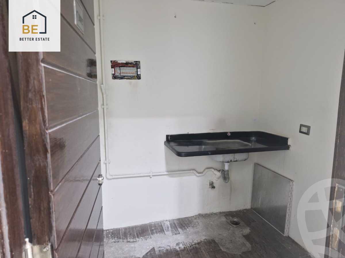 https://aqarmap.com.eg/en/listing/6196886-for-rent-cairo-new-cairo-shr-mjm-lbnwk