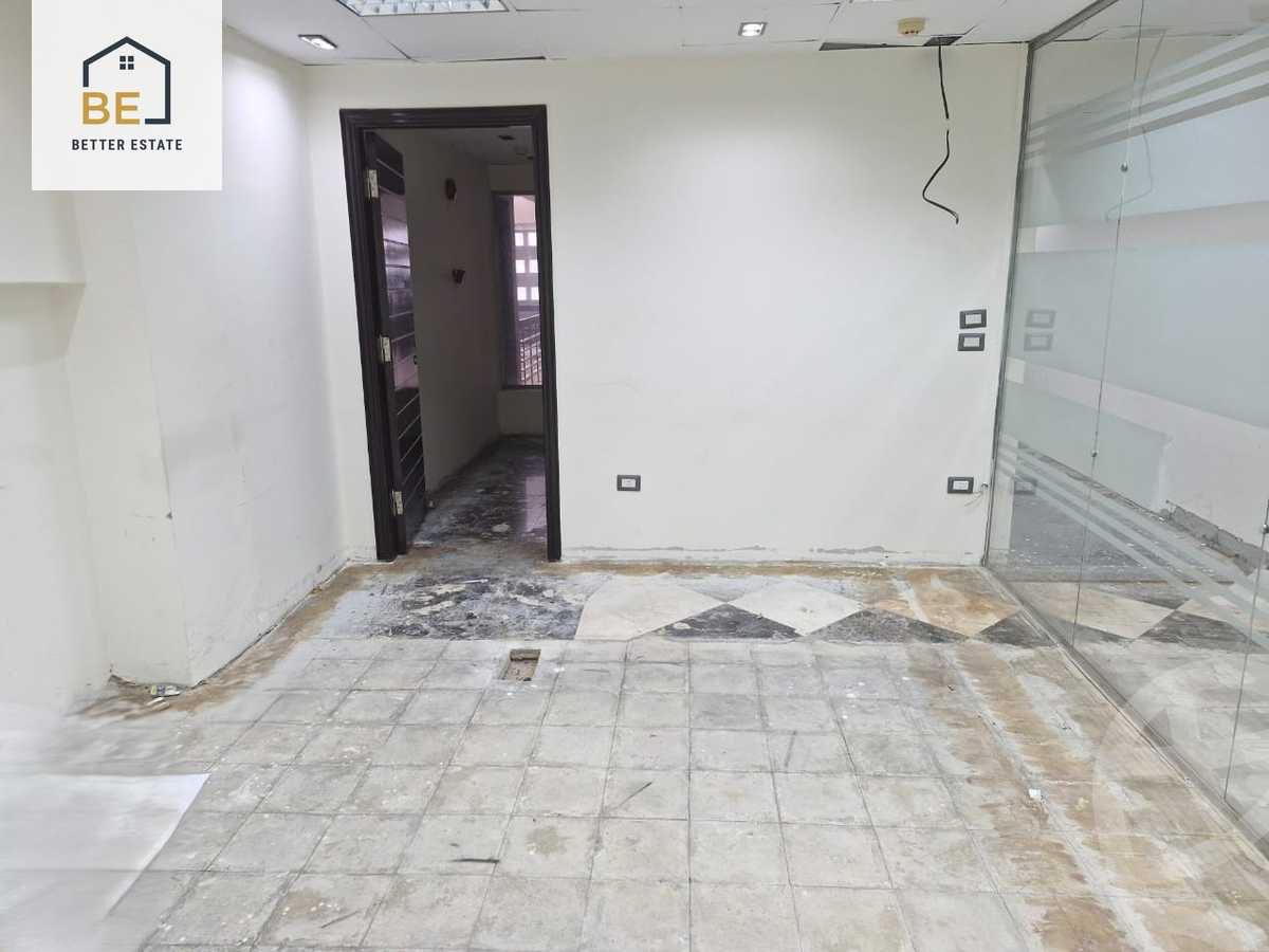 https://aqarmap.com.eg/en/listing/6196886-for-rent-cairo-new-cairo-shr-mjm-lbnwk