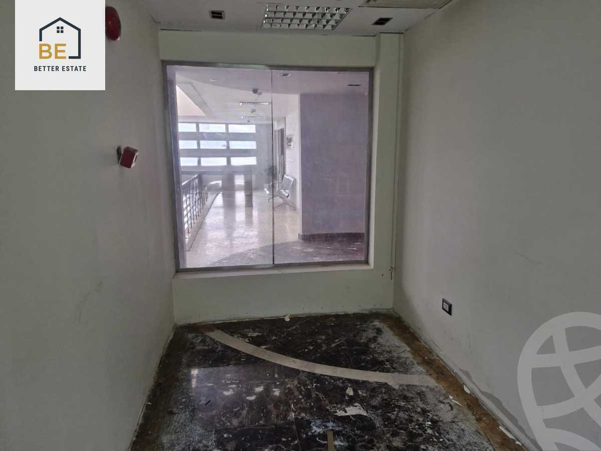 https://aqarmap.com.eg/en/listing/6196886-for-rent-cairo-new-cairo-shr-mjm-lbnwk