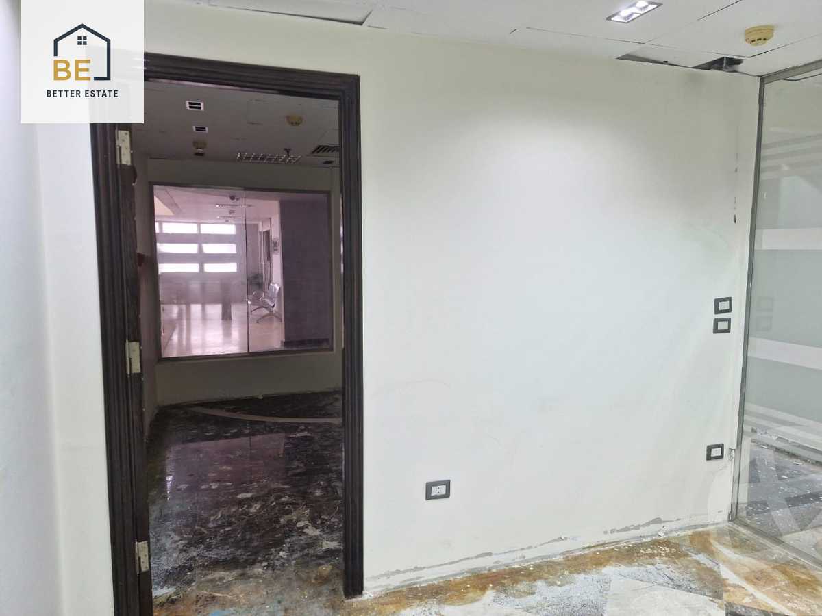 https://aqarmap.com.eg/en/listing/6196886-for-rent-cairo-new-cairo-shr-mjm-lbnwk