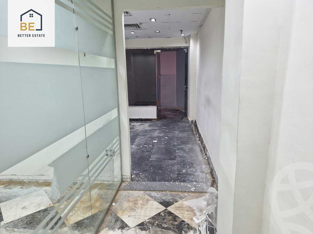 https://aqarmap.com.eg/en/listing/6196886-for-rent-cairo-new-cairo-shr-mjm-lbnwk