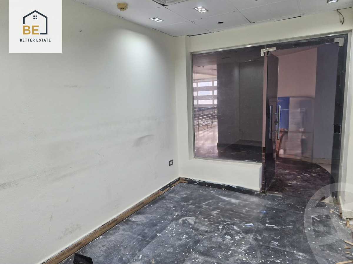 https://aqarmap.com.eg/en/listing/6196886-for-rent-cairo-new-cairo-shr-mjm-lbnwk