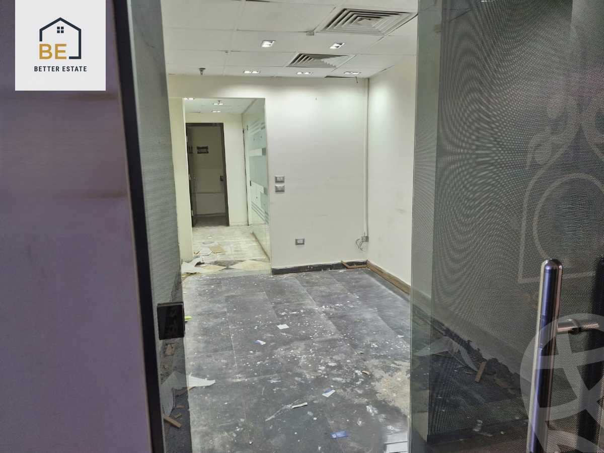 https://aqarmap.com.eg/en/listing/6196886-for-rent-cairo-new-cairo-shr-mjm-lbnwk