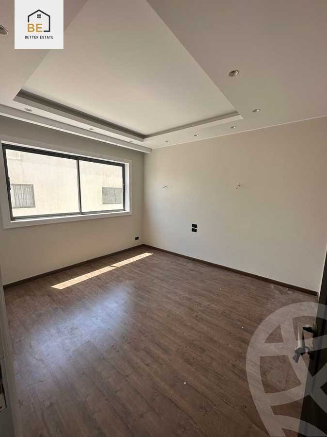 https://aqarmap.com.eg/en/listing/6197337-for-rent-cairo-new-cairo-compounds-lakeview-residence
