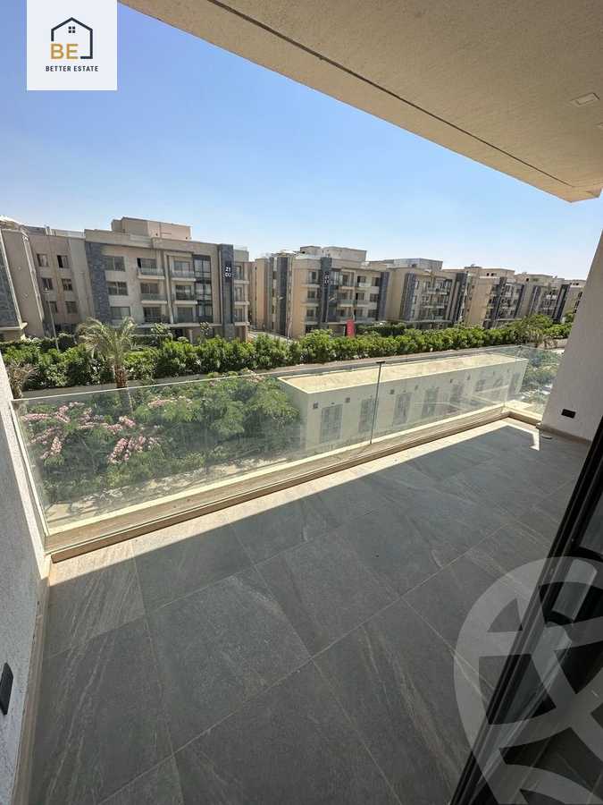 https://aqarmap.com.eg/en/listing/6197337-for-rent-cairo-new-cairo-compounds-lakeview-residence