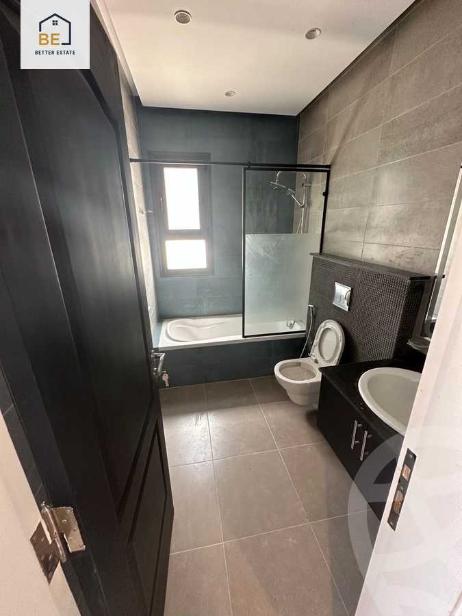 https://aqarmap.com.eg/en/listing/6197337-for-rent-cairo-new-cairo-compounds-lakeview-residence