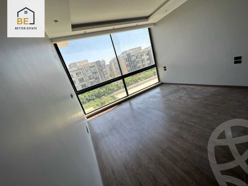https://aqarmap.com.eg/en/listing/6197337-for-rent-cairo-new-cairo-compounds-lakeview-residence