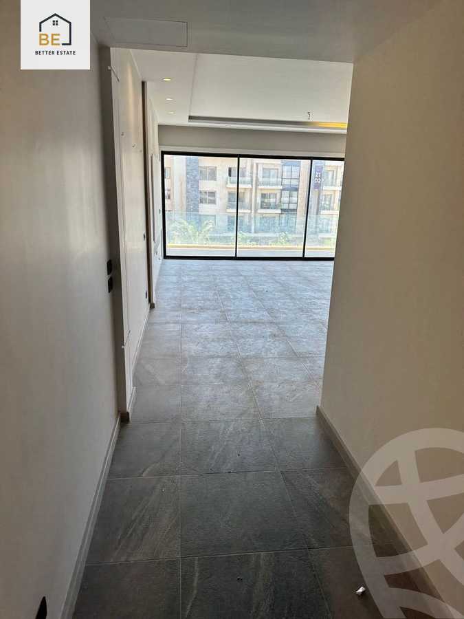 https://aqarmap.com.eg/en/listing/6197337-for-rent-cairo-new-cairo-compounds-lakeview-residence