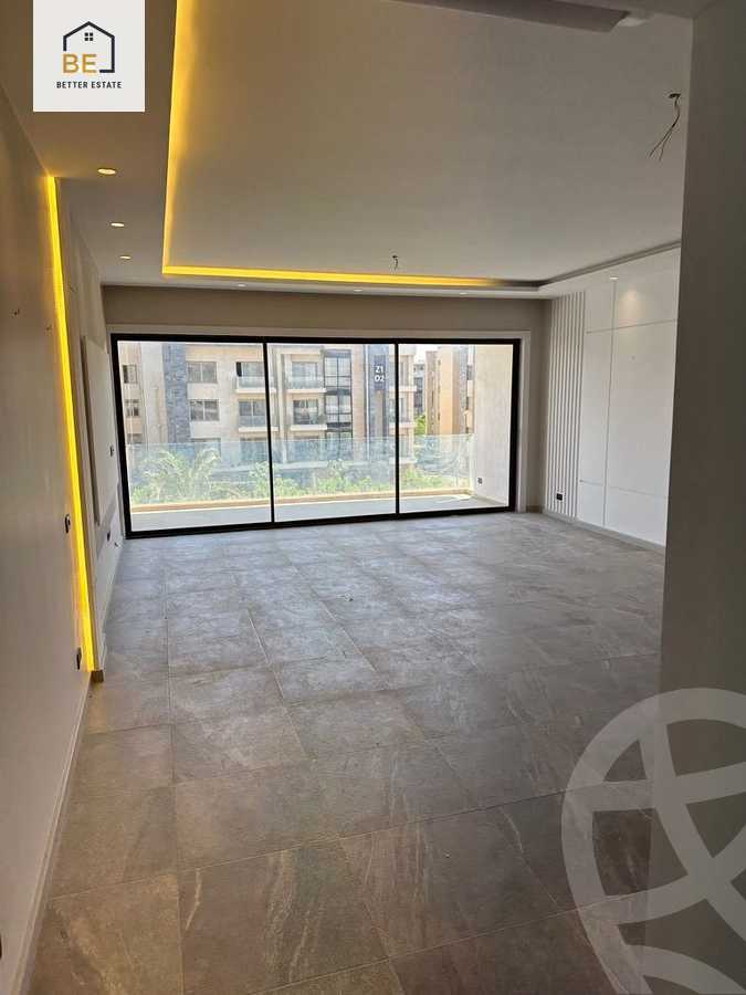 https://aqarmap.com.eg/en/listing/6197337-for-rent-cairo-new-cairo-compounds-lakeview-residence