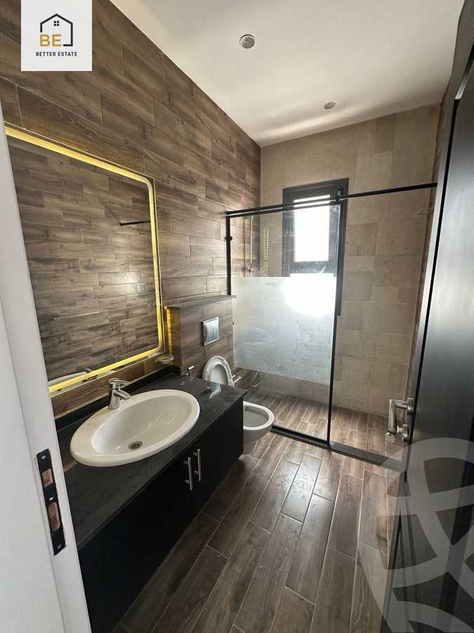 https://aqarmap.com.eg/en/listing/6197337-for-rent-cairo-new-cairo-compounds-lakeview-residence