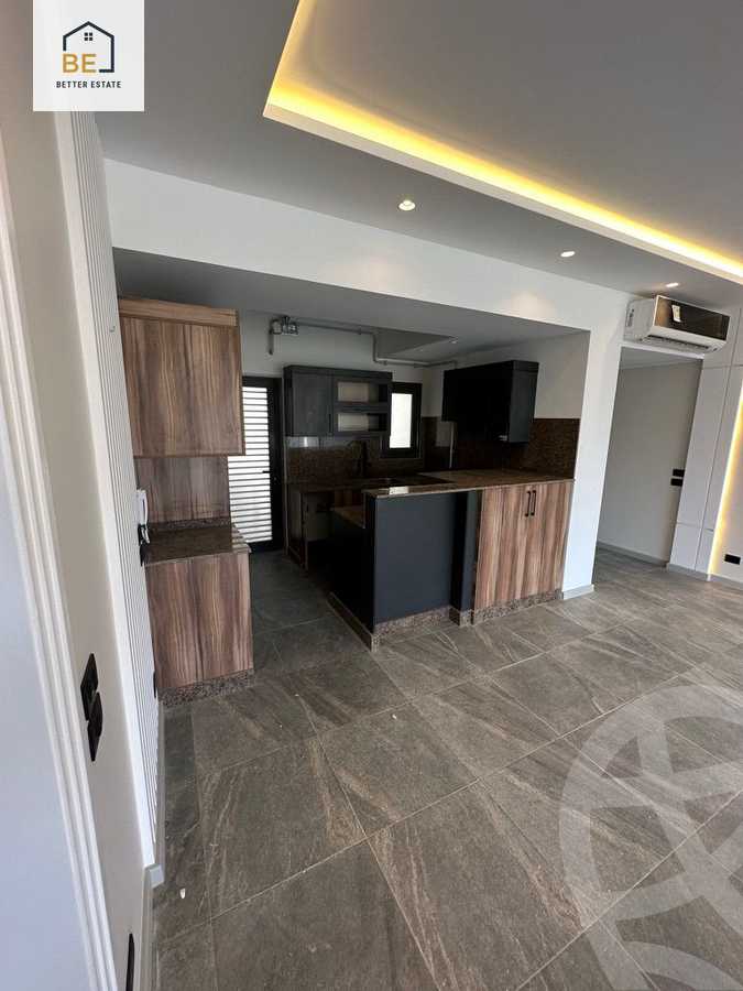 https://aqarmap.com.eg/en/listing/6197337-for-rent-cairo-new-cairo-compounds-lakeview-residence