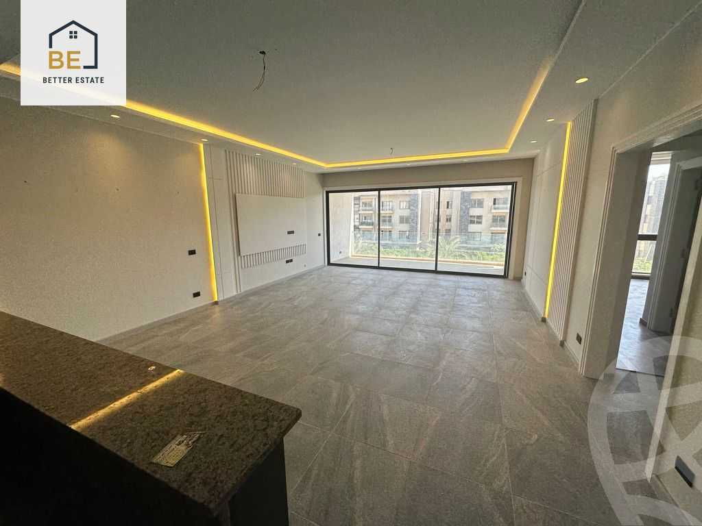 https://aqarmap.com.eg/en/listing/6197337-for-rent-cairo-new-cairo-compounds-lakeview-residence