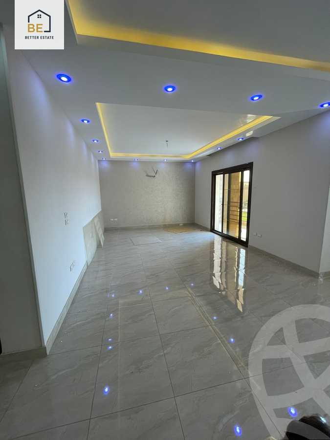 https://aqarmap.com.eg/en/listing/6197421-for-rent-cairo-new-cairo-el-yassamin-el-yasmeen-3-mohamed-rahim-st