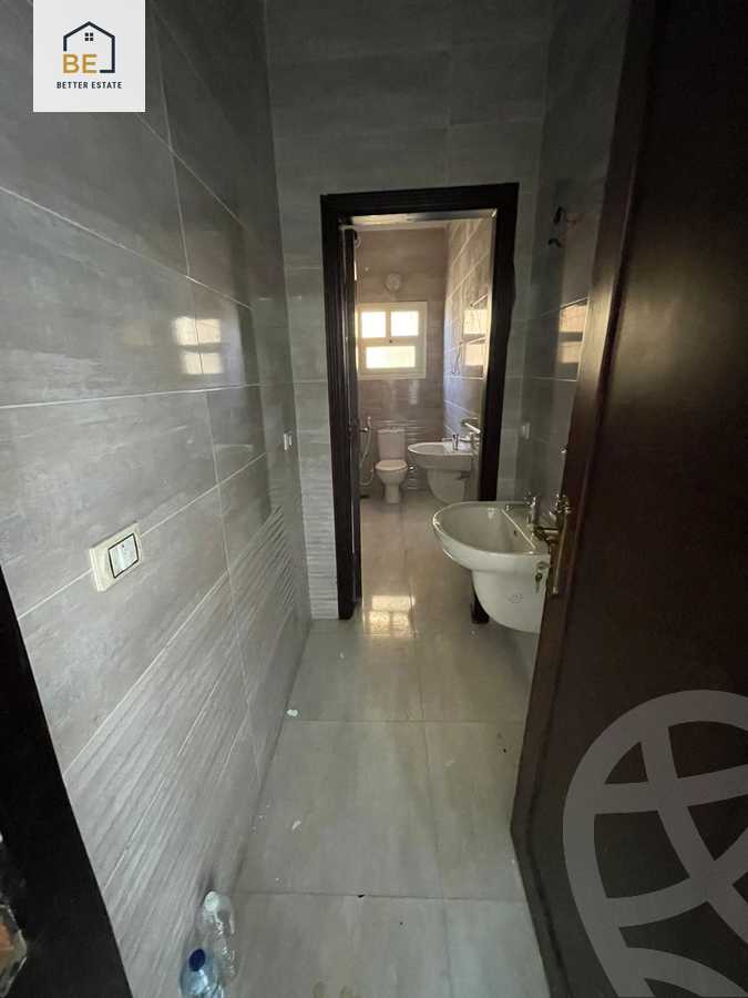 https://aqarmap.com.eg/en/listing/6197421-for-rent-cairo-new-cairo-el-yassamin-el-yasmeen-3-mohamed-rahim-st