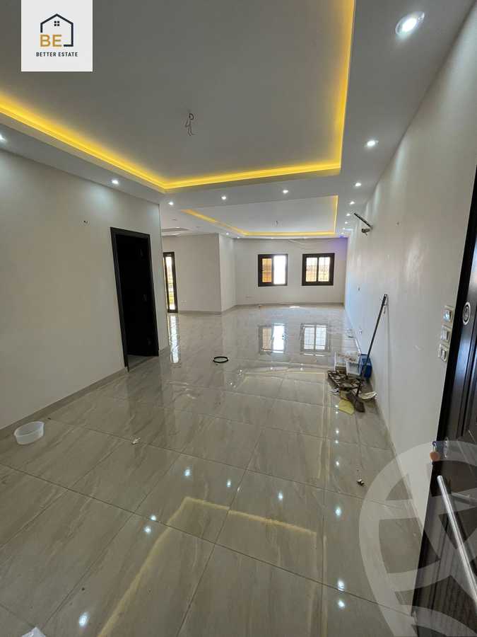 https://aqarmap.com.eg/en/listing/6197421-for-rent-cairo-new-cairo-el-yassamin-el-yasmeen-3-mohamed-rahim-st