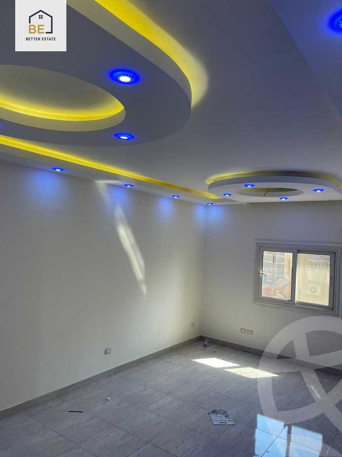 https://aqarmap.com.eg/en/listing/6197421-for-rent-cairo-new-cairo-el-yassamin-el-yasmeen-3-mohamed-rahim-st