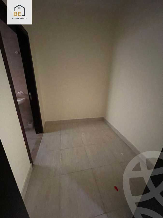 https://aqarmap.com.eg/en/listing/6197421-for-rent-cairo-new-cairo-el-yassamin-el-yasmeen-3-mohamed-rahim-st