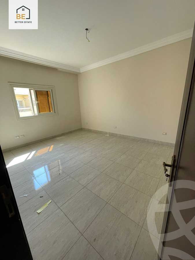https://aqarmap.com.eg/en/listing/6197421-for-rent-cairo-new-cairo-el-yassamin-el-yasmeen-3-mohamed-rahim-st