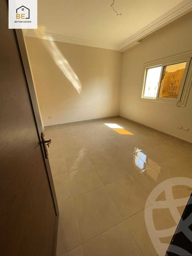 https://aqarmap.com.eg/en/listing/6197421-for-rent-cairo-new-cairo-el-yassamin-el-yasmeen-3-mohamed-rahim-st