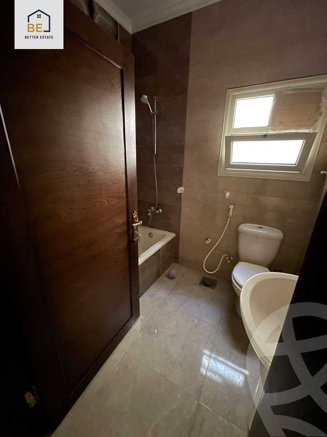 https://aqarmap.com.eg/en/listing/6197421-for-rent-cairo-new-cairo-el-yassamin-el-yasmeen-3-mohamed-rahim-st