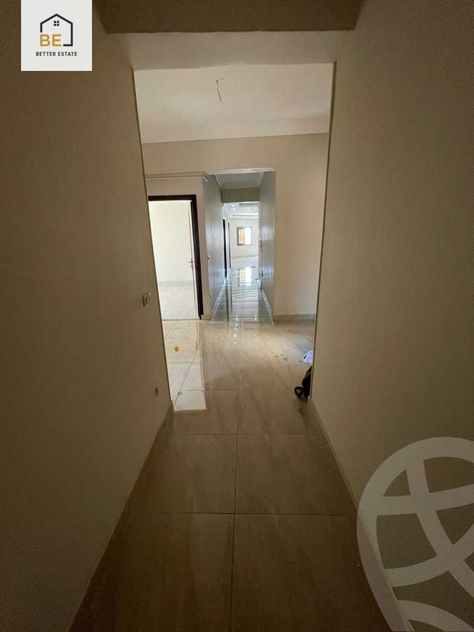https://aqarmap.com.eg/en/listing/6197421-for-rent-cairo-new-cairo-el-yassamin-el-yasmeen-3-mohamed-rahim-st