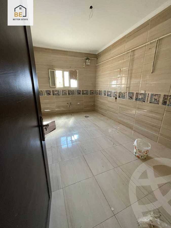 https://aqarmap.com.eg/en/listing/6197421-for-rent-cairo-new-cairo-el-yassamin-el-yasmeen-3-mohamed-rahim-st