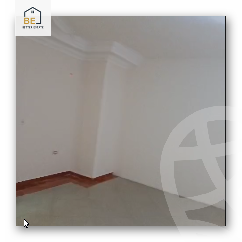 https://aqarmap.com.eg/en/listing/6202292-for-rent-cairo-new-cairo-ganob-el-akadamiya-south-academy-d-khaled-ibn-el-waleed-st