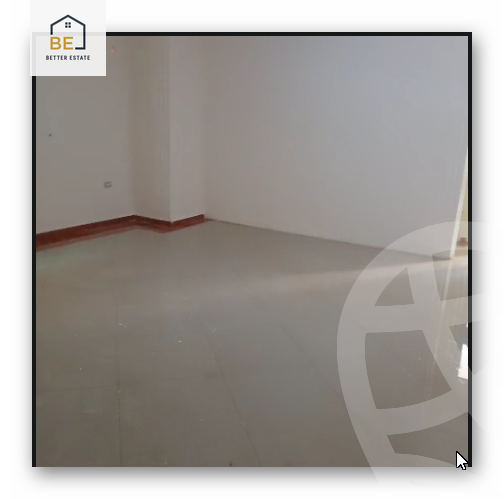 https://aqarmap.com.eg/en/listing/6202292-for-rent-cairo-new-cairo-ganob-el-akadamiya-south-academy-d-khaled-ibn-el-waleed-st