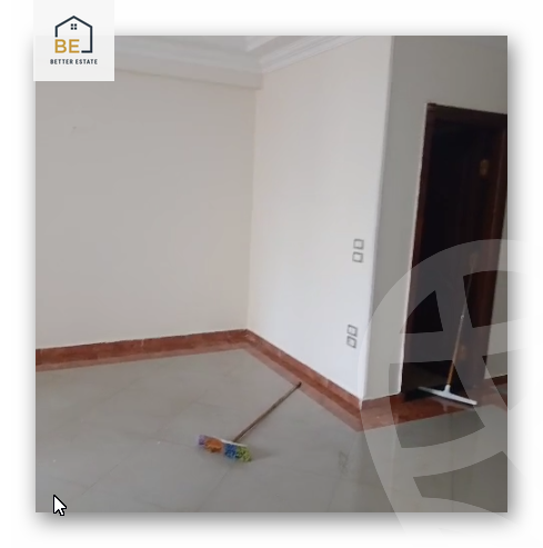 https://aqarmap.com.eg/en/listing/6202292-for-rent-cairo-new-cairo-ganob-el-akadamiya-south-academy-d-khaled-ibn-el-waleed-st