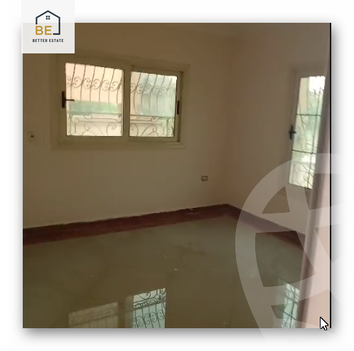 https://aqarmap.com.eg/en/listing/6202292-for-rent-cairo-new-cairo-ganob-el-akadamiya-south-academy-d-khaled-ibn-el-waleed-st
