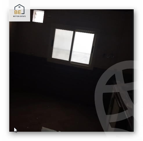 https://aqarmap.com.eg/en/listing/6202292-for-rent-cairo-new-cairo-ganob-el-akadamiya-south-academy-d-khaled-ibn-el-waleed-st