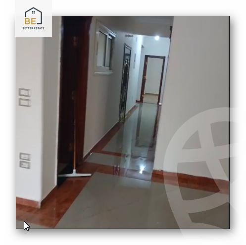 https://aqarmap.com.eg/en/listing/6202292-for-rent-cairo-new-cairo-ganob-el-akadamiya-south-academy-d-khaled-ibn-el-waleed-st