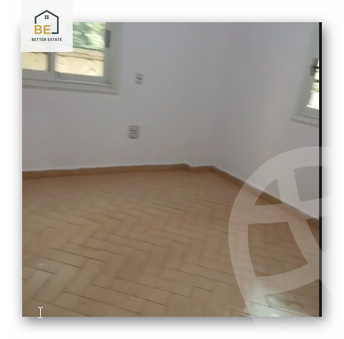 https://aqarmap.com.eg/en/listing/6202292-for-rent-cairo-new-cairo-ganob-el-akadamiya-south-academy-d-khaled-ibn-el-waleed-st