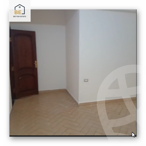https://aqarmap.com.eg/en/listing/6202292-for-rent-cairo-new-cairo-ganob-el-akadamiya-south-academy-d-khaled-ibn-el-waleed-st