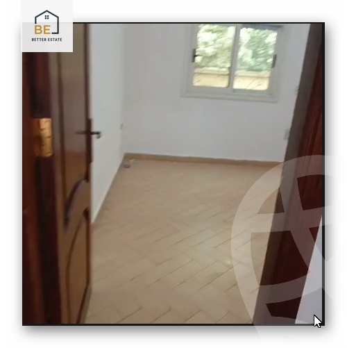 https://aqarmap.com.eg/en/listing/6202292-for-rent-cairo-new-cairo-ganob-el-akadamiya-south-academy-d-khaled-ibn-el-waleed-st