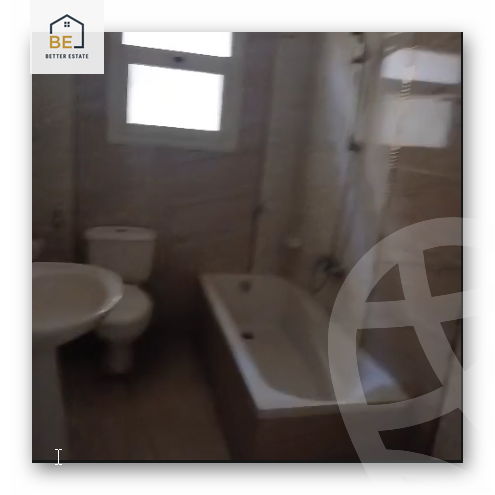 https://aqarmap.com.eg/en/listing/6202292-for-rent-cairo-new-cairo-ganob-el-akadamiya-south-academy-d-khaled-ibn-el-waleed-st