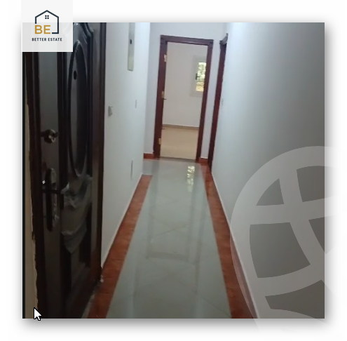 https://aqarmap.com.eg/en/listing/6202292-for-rent-cairo-new-cairo-ganob-el-akadamiya-south-academy-d-khaled-ibn-el-waleed-st
