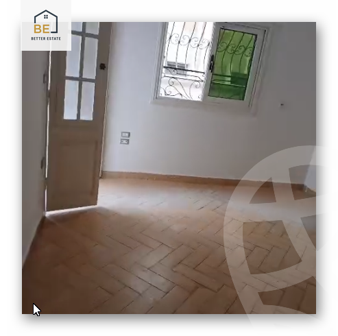 https://aqarmap.com.eg/en/listing/6202292-for-rent-cairo-new-cairo-ganob-el-akadamiya-south-academy-d-khaled-ibn-el-waleed-st