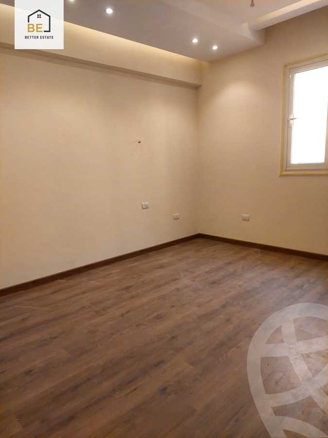 https://aqarmap.com.eg/en/listing/6202453-for-sale-cairo-new-cairo-el-lotus-lotus-north-lmntq-lthny-llwts-lshmly