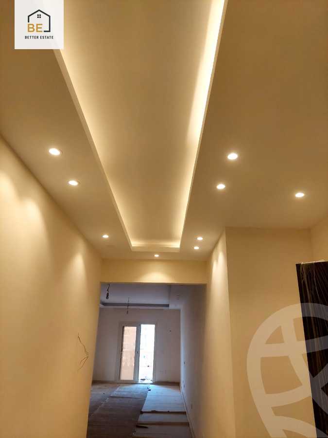 https://aqarmap.com.eg/en/listing/6202453-for-sale-cairo-new-cairo-el-lotus-lotus-north-lmntq-lthny-llwts-lshmly