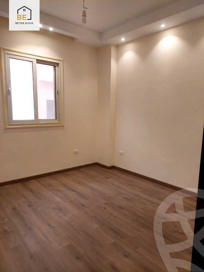 https://aqarmap.com.eg/en/listing/6202453-for-sale-cairo-new-cairo-el-lotus-lotus-north-lmntq-lthny-llwts-lshmly