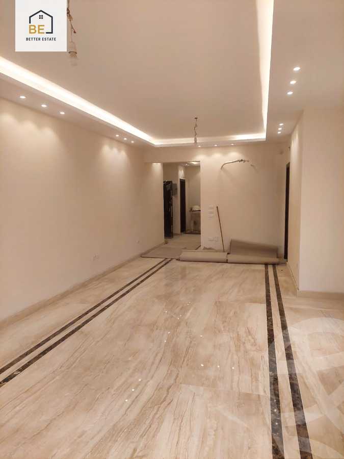 https://aqarmap.com.eg/en/listing/6202453-for-sale-cairo-new-cairo-el-lotus-lotus-north-lmntq-lthny-llwts-lshmly