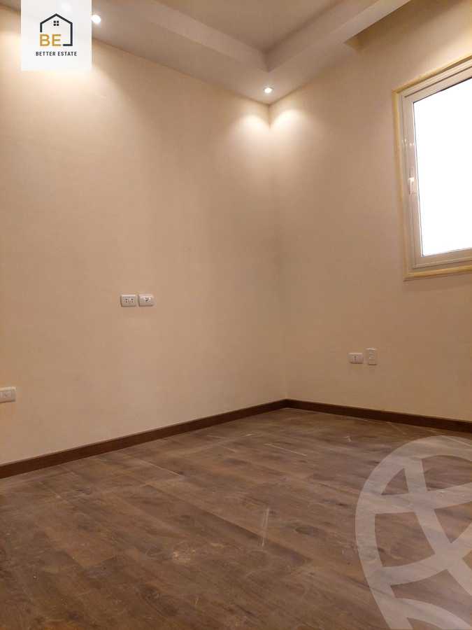 https://aqarmap.com.eg/en/listing/6202453-for-sale-cairo-new-cairo-el-lotus-lotus-north-lmntq-lthny-llwts-lshmly