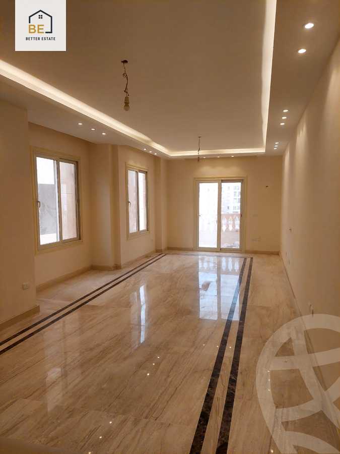 https://aqarmap.com.eg/en/listing/6202453-for-sale-cairo-new-cairo-el-lotus-lotus-north-lmntq-lthny-llwts-lshmly