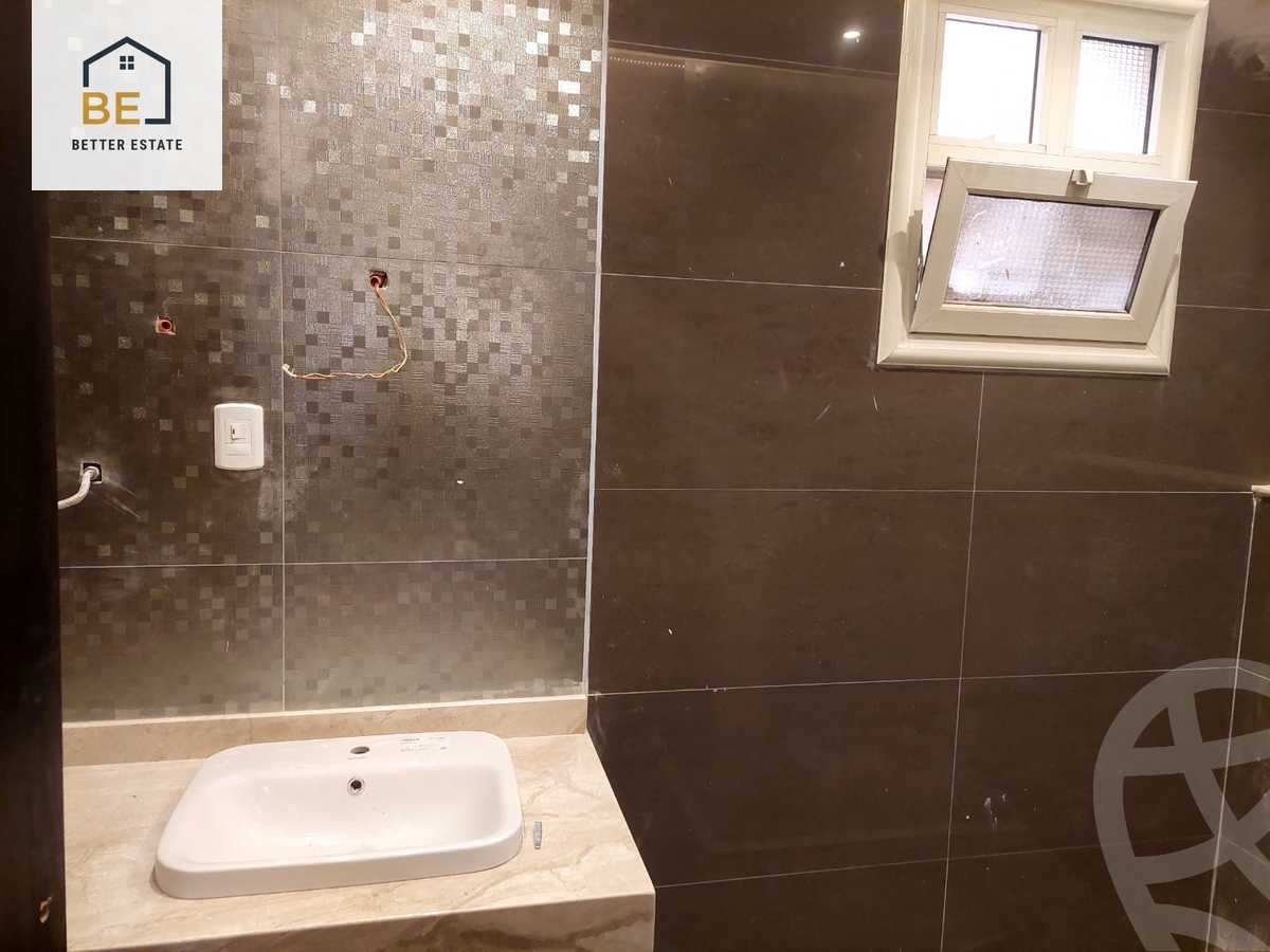 https://aqarmap.com.eg/en/listing/6202453-for-sale-cairo-new-cairo-el-lotus-lotus-north-lmntq-lthny-llwts-lshmly