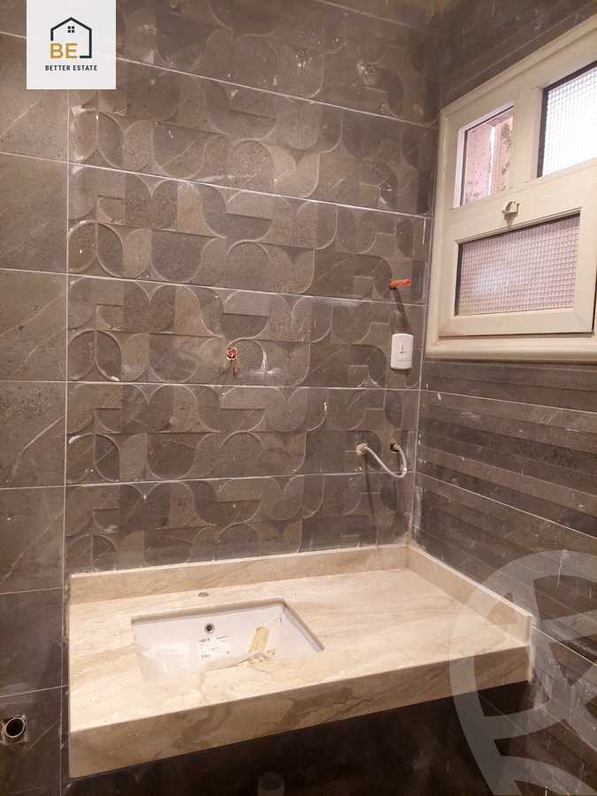 https://aqarmap.com.eg/en/listing/6202453-for-sale-cairo-new-cairo-el-lotus-lotus-north-lmntq-lthny-llwts-lshmly