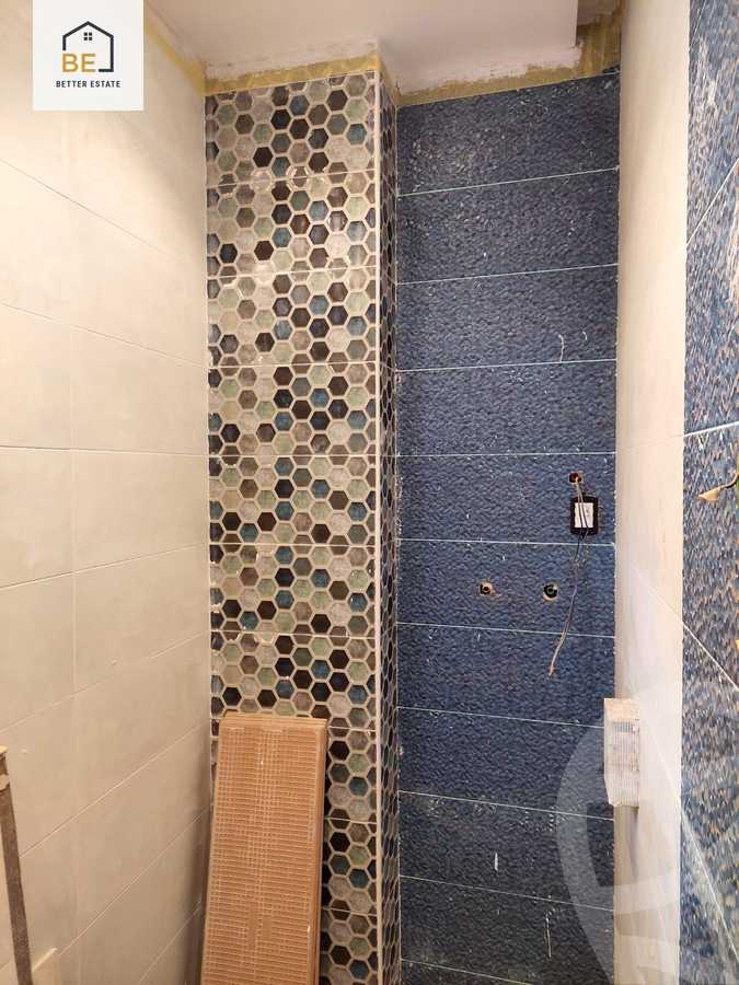 https://aqarmap.com.eg/en/listing/6202453-for-sale-cairo-new-cairo-el-lotus-lotus-north-lmntq-lthny-llwts-lshmly